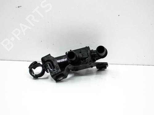 Elektronisk sensor ALFA ROMEO GIULIA (952_) 2.0 Q4 (952ACA45, 952ACA25) | BP26513413M84 