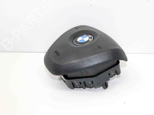Driver airbag BMW X3 (F25) xDrive 28 i | BP26513234C9