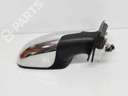 Right mirror SEAT IBIZA II (6K1) 1.0 i | BP7914833C27 