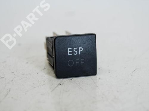 Used Switch VW GOLF V (1K1) 1.9 TDI (105 hp) 6501528