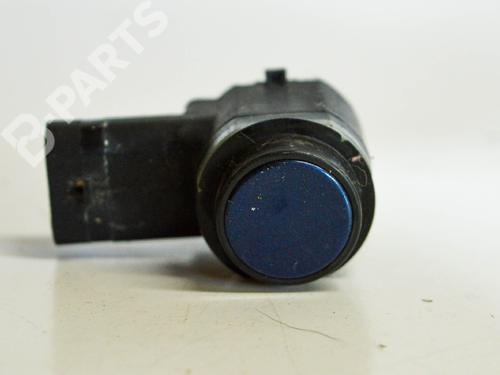 BP8848641M84 | Elektronisk sensor VW GOLF VI Variant (AJ5) 1.4 BP8848641M84