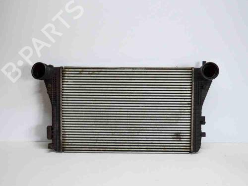 Used Intercooler VW GOLF V (1K1) 2.0 TDI (170 hp) 6494644