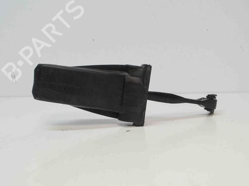 other-audi-a3-limousine-8vs-8vm-20-tdi-8v5839249-2013-2014-2015-2016-2017-2018-2019-2020-2021-6483310 main image