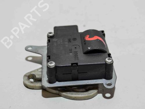 Elektronische module AUDI A8 D3 (4E2, 4E8) 3.0 TDI quattro (233 hp) 14685192