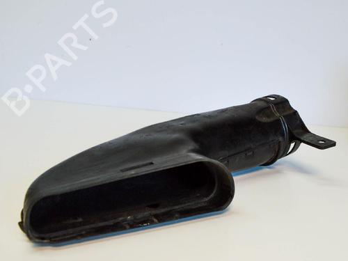 Used Air vent MERCEDES-BENZ C-CLASS (W204) C 250 CDI (204.003) (204 hp) 14668977