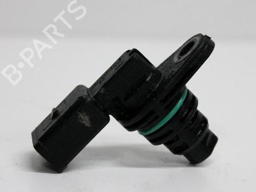 Elektronisk sensor VW PASSAT B6 (3C2) 1.4 TSI (122 hp) 14682969