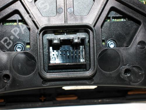 Switch AUDI Q7 (4LB) 3.0 TFSI quattro | BP30165056I30