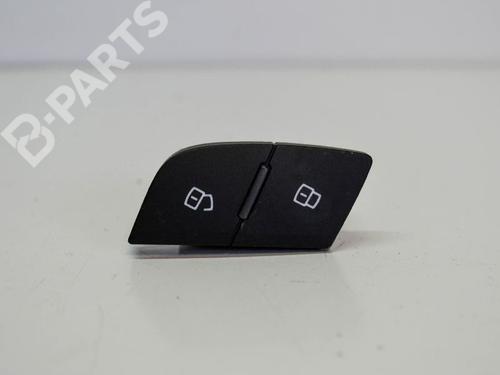 Used Switch AUDI A7 Sportback (4GA, 4GF) 3.0 TDI (218 hp) 6498991