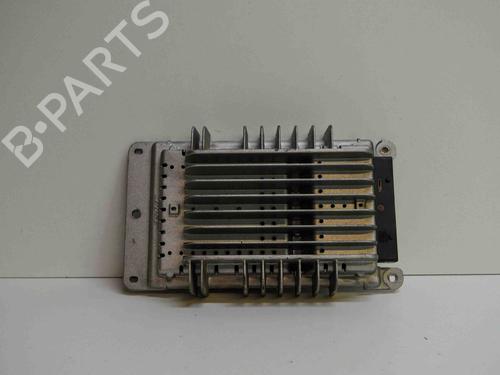 Used Electronic module AUDI A3 Sportback (8PA) 1.6 TDI (105 hp) 8850940