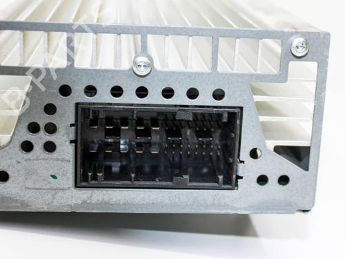 Radio BMW 5 (F10) 535 i | BP19747086E6 