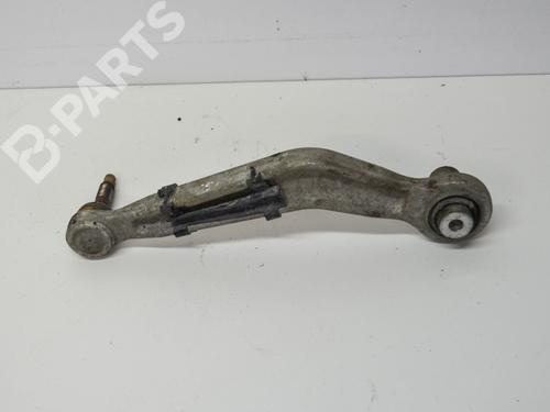 Used Right rear suspension arm BMW 5 Touring (E61) 520 d (177 hp) 7741502