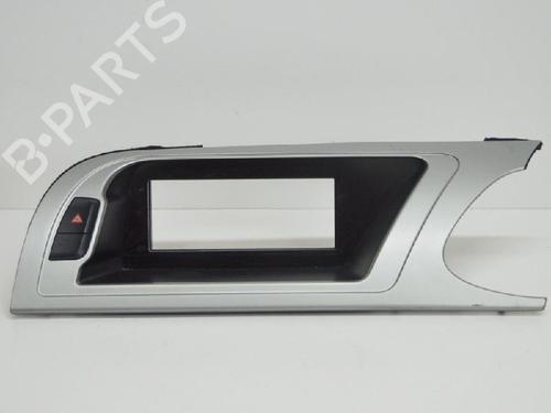 Other AUDI A4 B8 (8K2) 1.8 T | BP14683062O1 