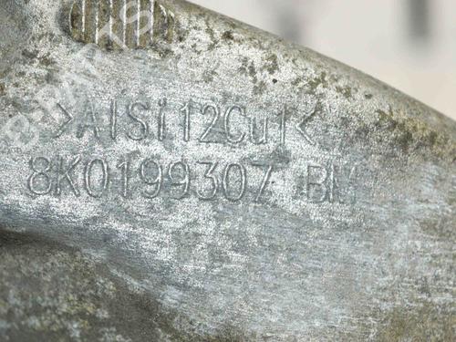 Support AUDI A5 (8T3) 2.0 TFSI | BP14672622C155