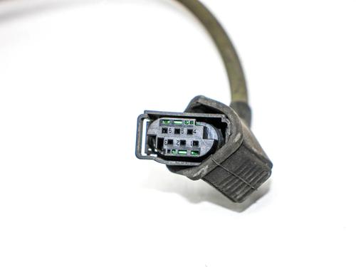 Electronic sensor PORSCHE PANAMERA (970) 3.6 | BP30707292M84 