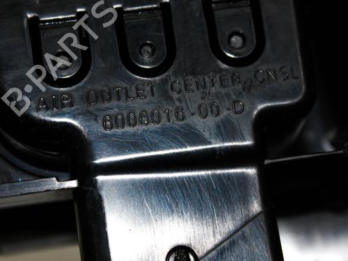 Grill TESLA MODEL S (5YJS) 70D AWD | BP26512913C40 