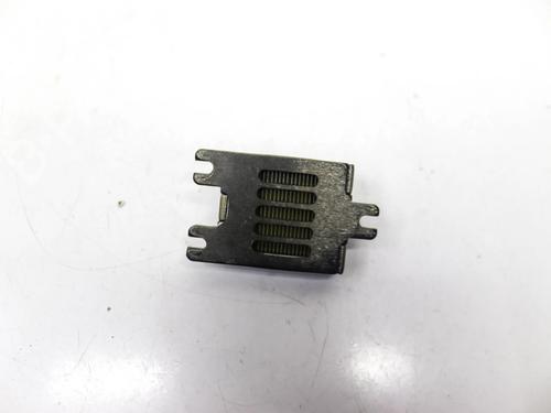 Lautsprecher für PORSCHE PANAMERA (970) 3.6 (300 hp) 30837106