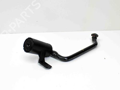 BP22358815M125 main image