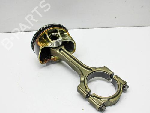 Andre CHEVROLET CAMARO 3.6 (340 hp) 28822681