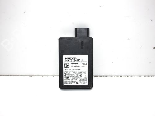 Módulo eletrónico Módulo eletrónico 38171370 38171370