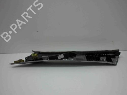 Other ALFA ROMEO GIULIA (952_) 2.0 Q4 (952ACA45, 952ACA25) | BP26513344O1  - Image 5