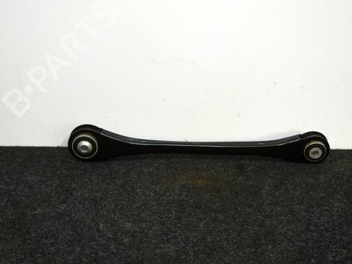 Used Right rear suspension arm AUDI Q5 (FYB, FYG) 2.0 TFSI quattro (252 hp) 16273884