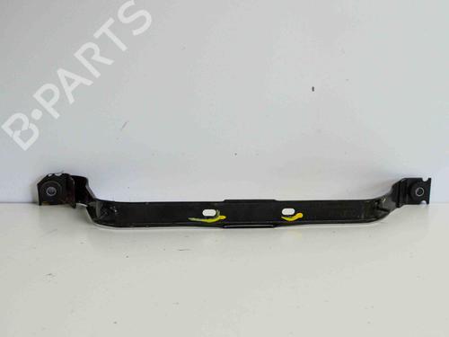 Used Support AUDI Q5 (FYB, FYG) 2.0 TDI quattro (190 hp) 14671221