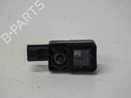 Used Electronic sensor OPEL INSIGNIA A (G09) 1.8 (68) (140 hp) 7094554