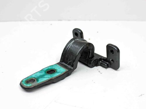 BP19331297C146 main image