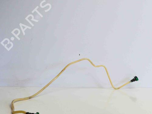 Used Pipe MERCEDES-BENZ A-CLASS (W176) A 180 CDI / d (176.012) (109 hp) 14670174