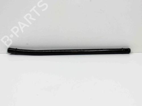 Pijp MERCEDES-BENZ C-CLASS T-Model (S205) C 350 e (205.247) (211 hp) 16540820