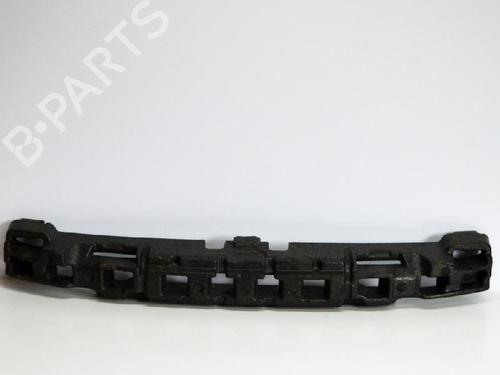 Used Bumper shock absorber VW PASSAT B6 (3C2) 1.6 (102 hp) 14686101