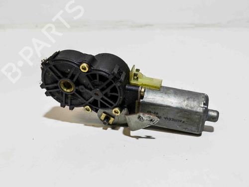 Elektronisk modul AUDI A8 D3 (4E2, 4E8) 3.0 | BP7915359M83