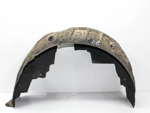 BP28822296C56 main image