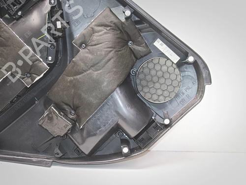 Rear right panel SUBARU FORESTER (SJ_) 2.5 AWD (SJ9) | BP37522688C61 - Image 10