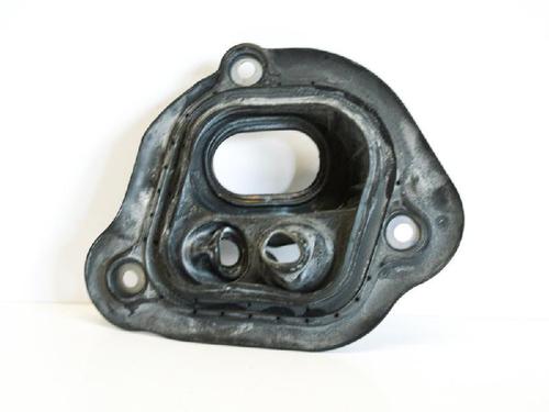 Other BMW 3 (F30, F80) 320 d | BP6490880O1 