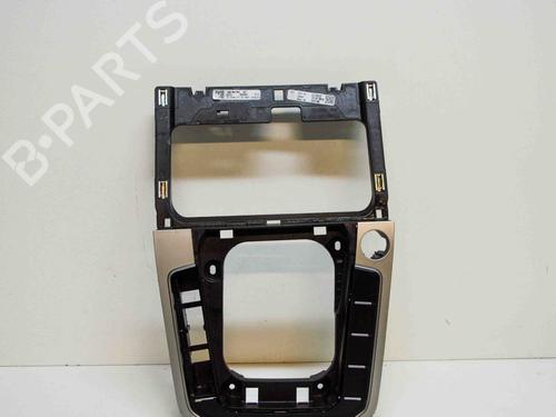 BP10902929O1 main image