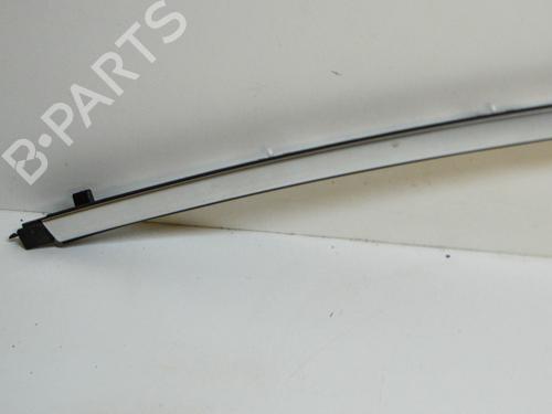 Other BMW 4 Coupe (F32, F82) 420 d | BP14678570O1 
