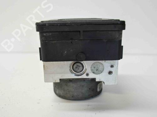 ABS pump VW GOLF VII (5G1, BQ1, BE1, BE2) 1.6 TDI | BP8347711M43