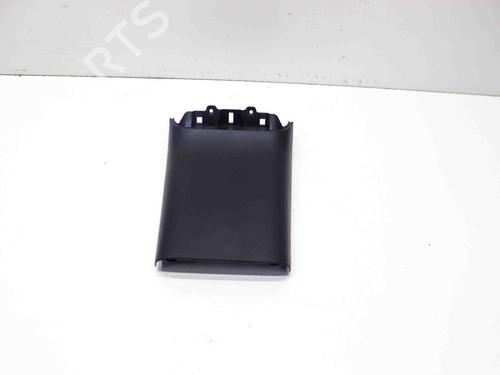 autre-tesla-model-3-5yj3-2017-29310753 main image