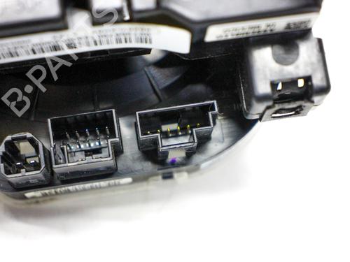 Ratstangsstang JEEP COMPASS (MK49) 2.4 | BP29945540I23