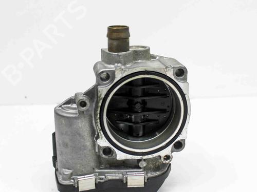 Throttle body BMW 2 Convertible (F23) 228 i | BP18200830M82