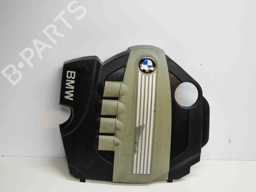 Used Upper protection BMW 5 Touring (E61) 520 d (177 hp) 7539166