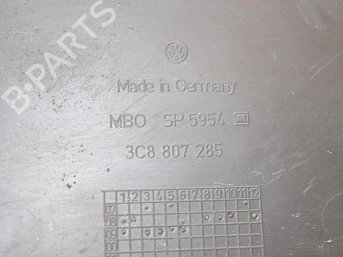 Support VW PASSAT CC B6 (357) 2.0 TFSI | BP34281510C155  - Image 5