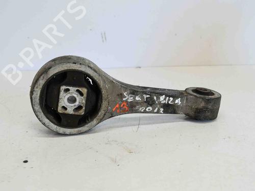 Used Gearbox mount SEAT IBIZA IV ST (6J8, 6P8) 1.6 TDI (90 hp) 8853378