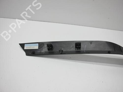 Mittelkonsole LAND ROVER RANGE ROVER SPORT III (L461) P440e PHEV AWD | BP31761899I22 