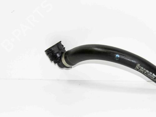 Tuyau MERCEDES-BENZ C-CLASS T-Model (S205) C 350 e (205.247) | BP16540731M125