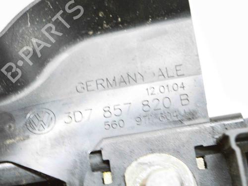 Other VW PHAETON (3D1, 3D2, 3D3, 3D4, 3D6, 3D7, 3D8, 3D9) 3.0 V6 TDI 4motion | BP14682171O1 