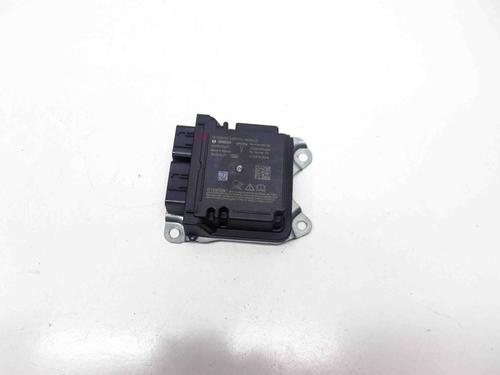 Used ECU airbags TESLA MODEL 3 (5YJ3) EV AWD (351 hp) 29310749