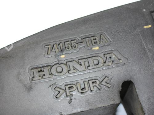 Other HONDA CIVIC X Hatchback (FC_, FK_) 2.0 | BP28822576O1 