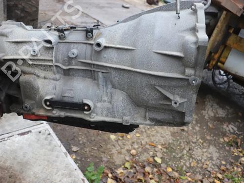 Gearbox ALFA ROMEO STELVIO (949_) 2.0 Q4 (949.AXA2A) | BP40486605M3 - Image 7